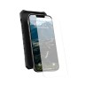 Защитное стекло UAG Glass Shield для iPhone 13 Pro Max - фото № 3