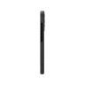 Чехол PITAKA MagEZ Case для Samsung Galaxy S22 (6.2") чёрный карбон Twill - KS2201 - фото № 2