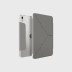 Чехол Uniq Camden для iPad 10.9&quot; (2022) серый