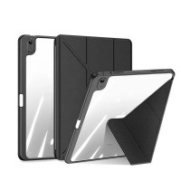 Чехол Dux Ducis Magi Series для iPad Air 10.9" (2020-2022) черный