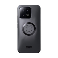 Чехол SP Connect Phone Case SPC+ для Xiaomi 13