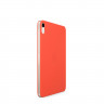 Чехол Smart Folio для iPad mini 6th gen (2021) оранжевый - фото № 4