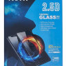 Защитное стекло Anank Tempered Glass 2.5D для iPhone 11 / Xr прозрачное - фото № 2