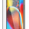 Защитное стекло SPIGEN GLAS.tR SLIM FC для iPhone 13 Pro Max (Black) - фото № 3