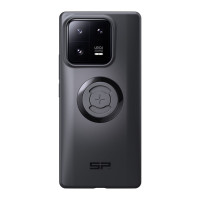 Чехол SP Connect Phone Case SPC+ для Xiaomi 13 Pro