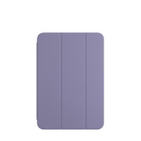 Чехол Smart Folio для iPad mini 6th gen (2021) лаванда