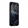 Защитное стекло Benks GlassWarrior Sapphire для iPhone 18 Pro Max / 17 Pro Max - с сапфировым покрытием - фото № 2