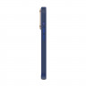 Чехол Benks Knight Pro для iPhone 18 Pro / 17 Pro - Blue - фото № 4