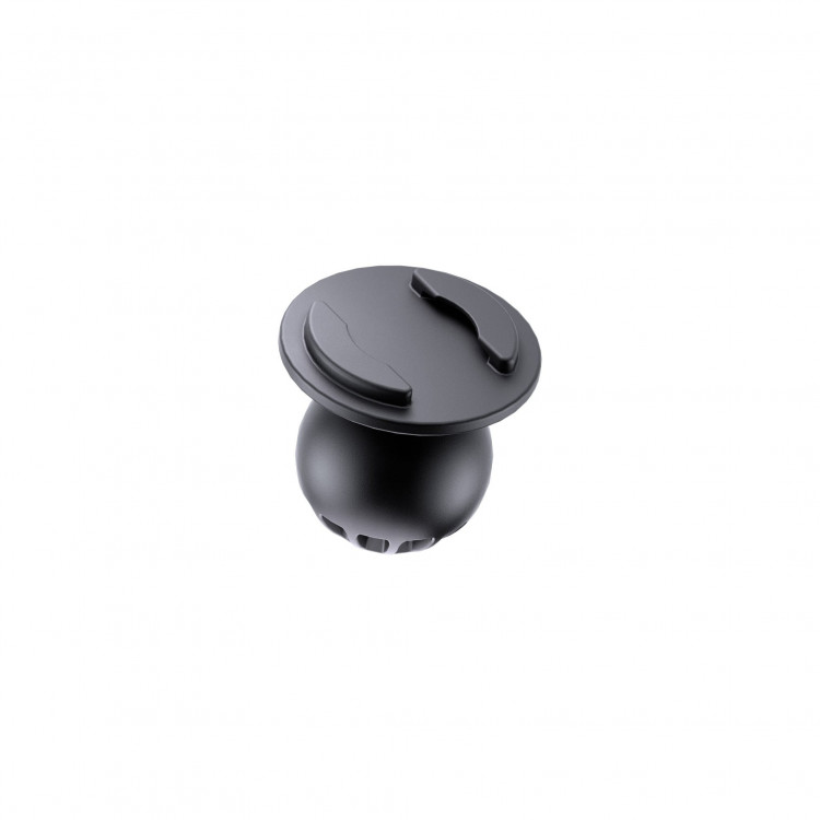 Адаптер крепления SP Connect Head SPC+ для крепления Adhesive Mount Pro