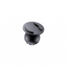 Адаптер крепления SP Connect Head SPC+ для крепления Adhesive Mount Pro