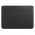 Чехол-конверт WiWU Skin Pro II для MacBook Pro 14" черный (Black)
