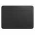 Чехол-конверт WiWU Skin Pro II для MacBook Pro 14&quot; черный (Black)