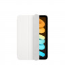 Чехол Smart Folio для iPad mini 6th gen (2021) белый - фото № 5