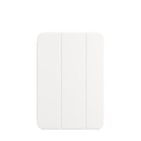 Чехол Smart Folio для iPad mini 6th gen (2021) белый