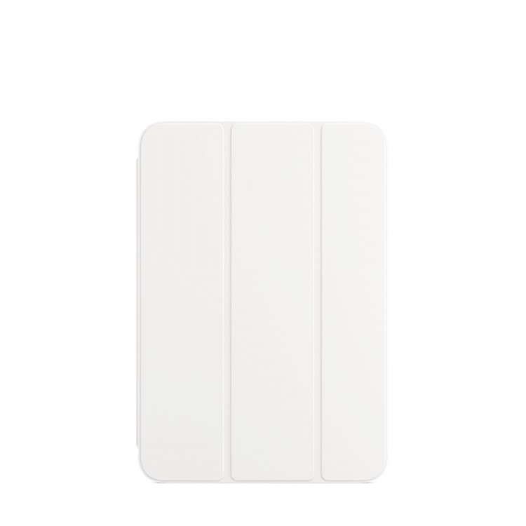 Чехол Smart Folio для iPad mini 6th gen (2021) белый
