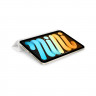 Чехол Smart Folio для iPad mini 6th gen (2021) белый - фото № 3