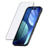 Защитное стекло SP Connect Glass Screen Protector для iPhone Air
