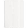 Чехол Gurdini Smart Case для iPad mini 5 (2019) белый