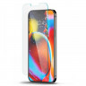 Защитное стекло SPIGEN GLAS.tR SLIM для iPhone 13 Pro Max - фото № 3