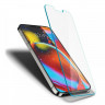 Защитное стекло SPIGEN GLAS.tR SLIM для iPhone 13 Pro Max - фото № 4