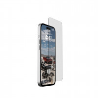Защитное стекло UAG Glass Shield Plus для iPhone 14 Pro Max