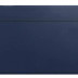 Чехол-конверт WiWU Skin Pro II для MacBook Pro 14&quot; синий (Blue)