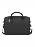 Сумка для ноутбука WiWU Minimalist Bag 13.3-14" черная