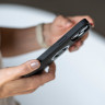 Чехол SP Connect Phone Case для Google Pixel 10 / 10 Pro черный - фото № 7
