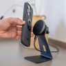 Чехол SP Connect Phone Case для Google Pixel 10 / 10 Pro черный - фото № 9