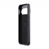 Чехол SP Connect Phone Case для Google Pixel 10 / 10 Pro черный - фото № 3