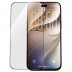 Защитное стекло Benks GlassWarrior Privacy для iPhone 18 Pro Max / 17 Pro Max - антишпион