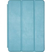 Чехол Gurdini Smart Case для iPad mini 5 (2019) голубой