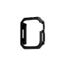 Чехол UAG Scout Watch Case для Apple Watch 45 мм черный (Black) - фото № 5
