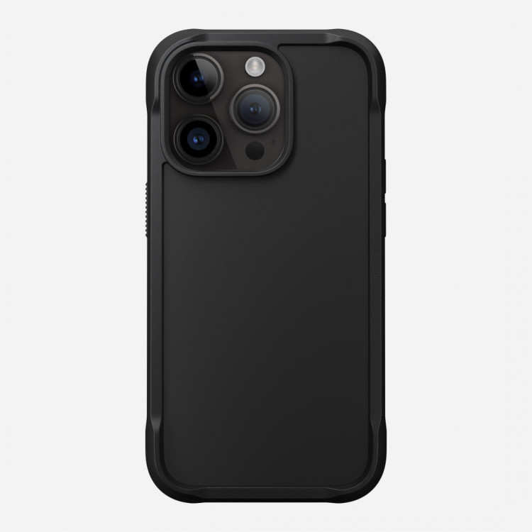 Nomad 15 pro. 14 Pro Max черный. Nomad Modern Case iphone 15 Pro. Iphone 14 Pro Black. Rugged Case.