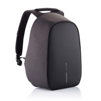 Рюкзак для ноутбука до 17" XD Design Bobby Hero XL черный