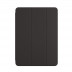 Чехол Smart Folio для iPad Air 10.9&quot; (2020-2022) черный