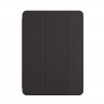 Чехол Smart Folio для iPad Air 10.9" (2020-2022) черный