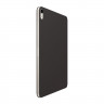 Чехол Smart Folio для iPad Air 10.9" (2020-2022) черный - фото № 2