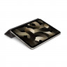 Чехол Smart Folio для iPad Air 10.9" (2020-2022) черный - фото № 4