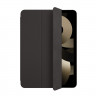 Чехол Smart Folio для iPad Air 10.9" (2020-2022) черный - фото № 5