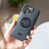 Чехол SP Connect Phone Case для Google Pixel 10 Pro XL черный - фото № 8