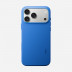 Чехол MOFT Snap Case MOVAS для iPhone 17 Pro Max сапфир (Sapphire)