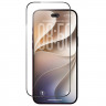 Защитное стекло Benks GlassWarrior Privacy для iPhone 18 Pro / 17 Pro - антишпион - фото № 2