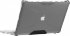 Чехол UAG Plyo для MacBook Pro 16