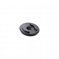 Адаптер мото крепления SP Connect Head SPC+ для Moto Mount LT