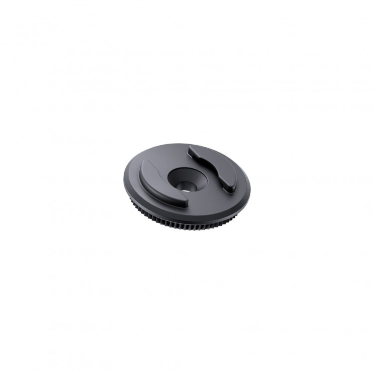 Адаптер мото крепления SP Connect Head SPC+ для Moto Mount LT