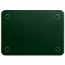 Чехол-конверт WiWU Skin Pro II для MacBook Pro 14" зеленый (Green) - фото № 2