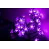 Умная лампа Lite Bulb Moments Smart Cherry Blossom Tree - фото № 3