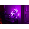 Умная лампа Lite Bulb Moments Smart Cherry Blossom Tree - фото № 4