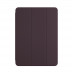 Чехол Smart Folio для iPad Air 10.9&quot; (2020-2022) вишневый